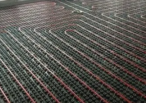 四子王旗卫生间测漏水哪家好