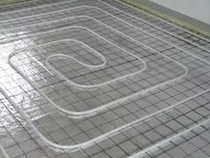 四子王旗清洗地暖哪家好