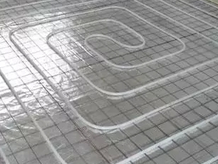 四子王旗清洗地暖哪家好
