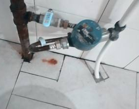 四子王旗卫生间测漏水哪家优惠