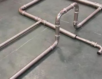 四子王旗卫生间测漏水联系电话