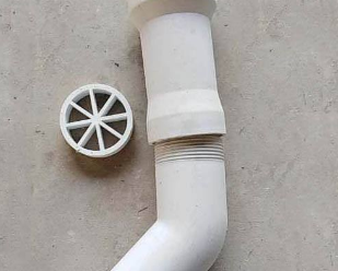四子王旗水管维修哪家好
