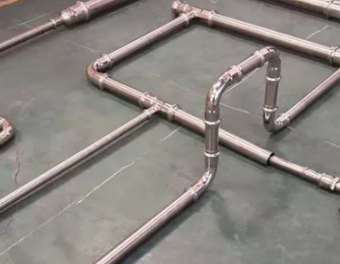四子王旗水管维修哪家好
