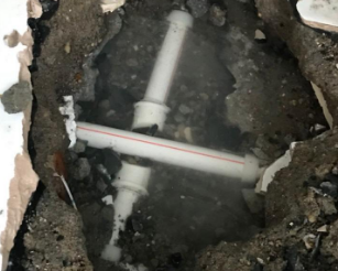 四子王旗卫生间防水电话号码