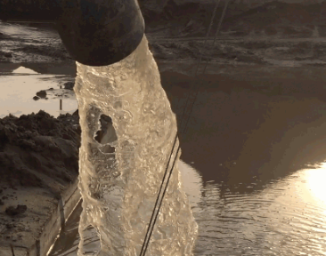 四子王旗卫生间测漏水多少钱