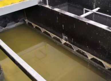 四子王旗卫生间测漏水公司电话