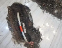 四子王旗卫生间防水的24小时电话