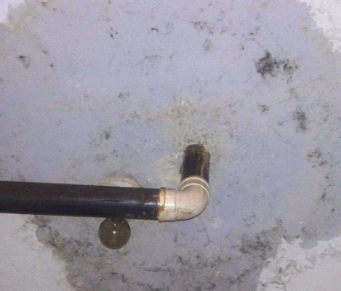 四子王旗卫生间防水哪家好