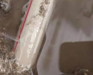 四子王旗卫生间防水价格