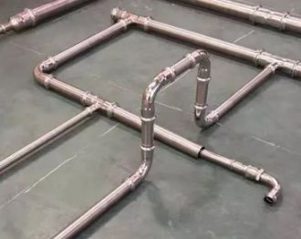 四子王旗卫生间防水多少钱
