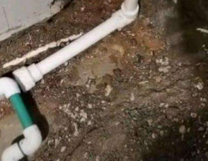 四子王旗卫生间测漏水服务电话