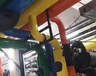 四子王旗水管维修多少钱