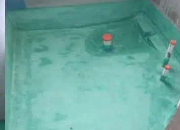 四子王旗卫生间防水哪家好