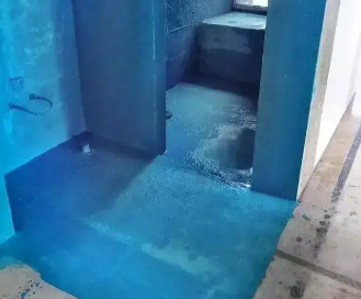 四子王旗卫生间防水哪家好