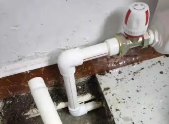 四子王旗卫生间测漏水多少钱