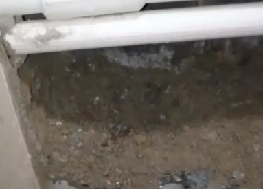 四子王旗卫生间测漏水多少钱