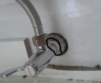 四子王旗水管维修多少钱