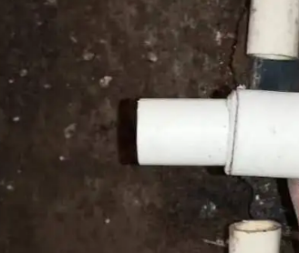 四子王旗卫生间测漏水多少钱