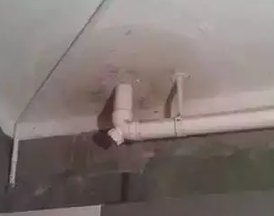 四子王旗卫生间测漏水哪家好