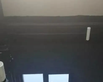 四子王旗卫生间防水价格多少