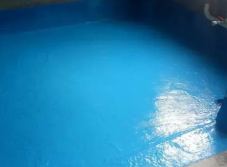 四子王旗卫生间防水多少钱