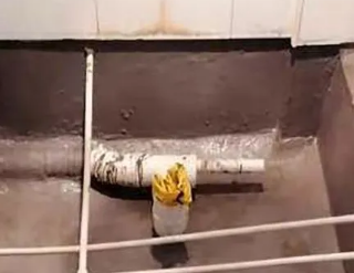 四子王旗卫生间测漏水服务电话
