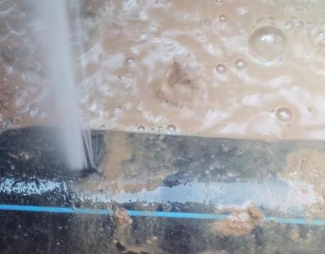 四子王旗卫生间防水哪家好