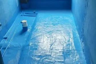 四子王旗测漏水电话多少